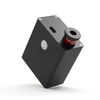 Electric Pump-BQD-030-Eastek