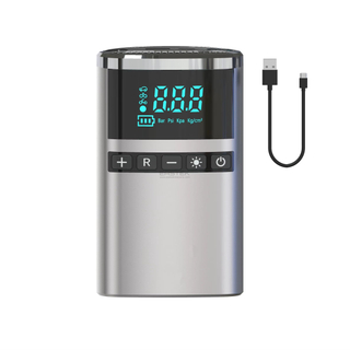 Electric Pump-BQD-038-Eastek