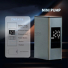 Electric Pump-BQD-042-Eastek