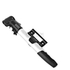 Mini Pump-BQC-204-Eastek