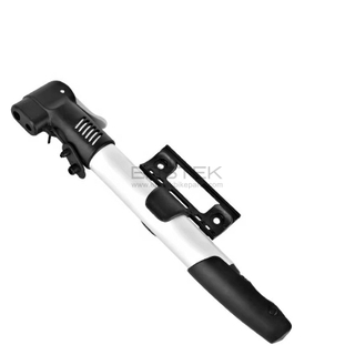 Mini Pump-BQC-204-Eastek