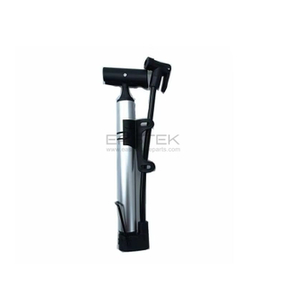 Mini Pump-BQC-206-Eastek