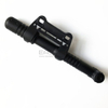 Hand Pump-BQC-108-Eastek