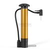 Mini Pump-BQC-039-Eastek