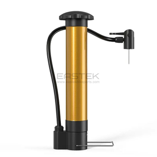 Mini Pump-BQC-039-Eastek