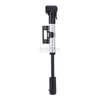 Mini Pump-BQC-205-Eastek