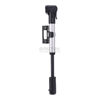 Mini Pump-BQC-205-Eastek