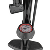 Hand Pump-BQB-502-Eastek