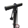 Hand Pump-BQB-508-Eastek