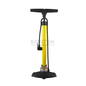 Hand Pump-BQB-205-Eastek