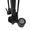 Hand Pump-BQB-509Eastek