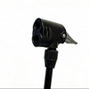 Hand Pump-BQB-207-Eastek