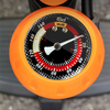 Hand Pump-BQB-504-Eastek