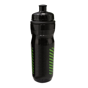 Water Bottle -BPA-001-EASTEK