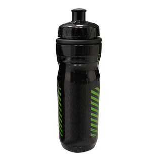Water Bottle -BPA-001-EASTEK