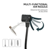 Hand Pump-BQB-100-Eastek