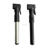 Mini Pump-BQC-217-Eastek