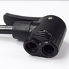 Foot Pump-BQA-003-Eastek