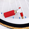 Mini Pump-BQC-212-Eastek