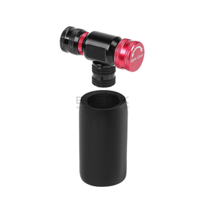 Mini Pump-BQC-215-Eastek
