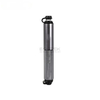 Mini Pump-BQC-213-Eastek
