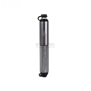 Mini Pump-BQC-213-Eastek