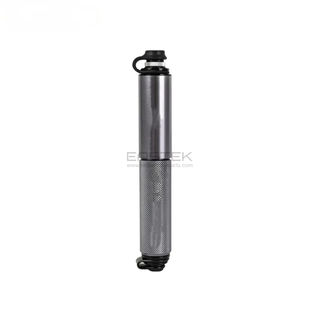 Mini Pump-BQC-213-Eastek