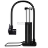 Foot Pump-BQA-001-Eastek