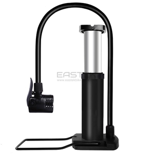Foot Pump-BQA-001-Eastek
