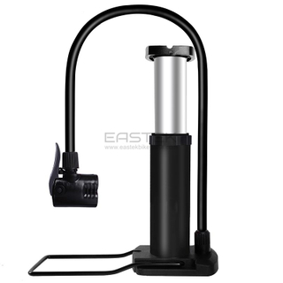 Foot Pump-BQA-001-Eastek