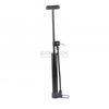 Hand Pump-BQB-400-Eastek