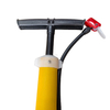 Hand Pump-BQB-102-Eastek
