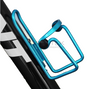Water Bottle -BPE-033-EASTEK