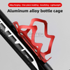 Water Bottle -BPE-031-EASTEK
