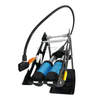 Foot Pump-BQA-501-Eastek