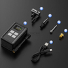 Electric Pump-BQD-002-Eastek