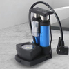 Foot Pump-BQA-502-Eastek