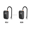 Electric Pump-BQD-006-Eastek