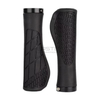 Grip-BGU-001-Eastek