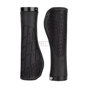 Grip-BGU-001-Eastek