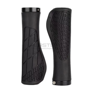 Grip-BGU-001-Eastek