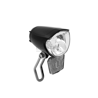 Battery Light-BKL-963 -Eastek
