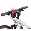 Water Bottle -BPD-032-EASTEK
