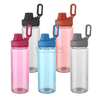 Water Bottle -BPA-010-EASTEK