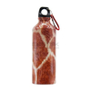 Water Bottle -BPC-002-EASTEK
