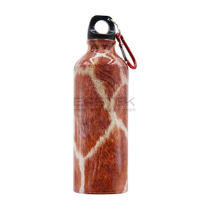 Water Bottle -BPC-002-EASTEK