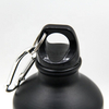 Water Bottle -BPB-052-EASTEK