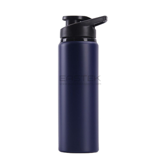 Water Bottle -BPB-050-EASTEK