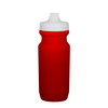 Water Bottle -BPA-006-EASTEK
