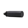 Water Bottle -BPB-051-EASTEK